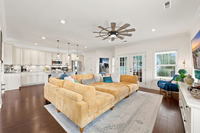 504 Saint Julian Ln., Myrtle Beach, SC 29579