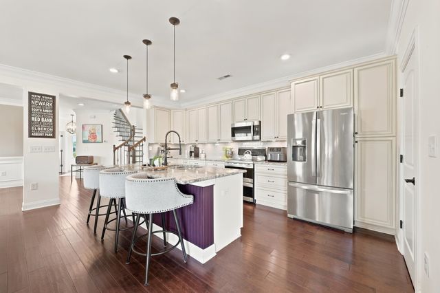 504 Saint Julian Ln., Myrtle Beach, SC 29579