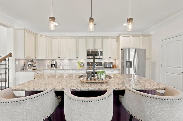 504 Saint Julian Ln., Myrtle Beach, SC 29579