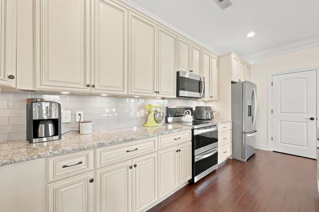 504 Saint Julian Ln., Myrtle Beach, SC 29579