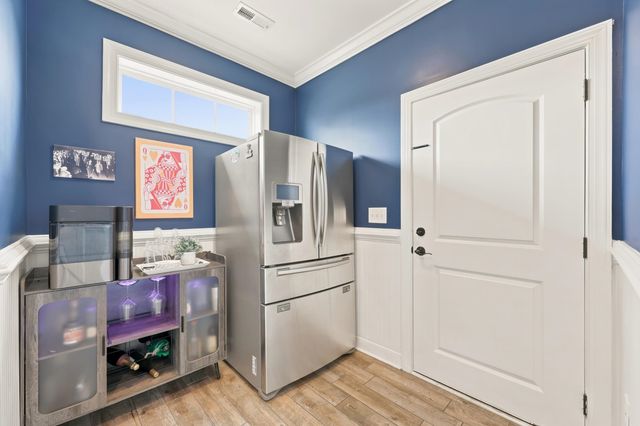 504 Saint Julian Ln., Myrtle Beach, SC 29579