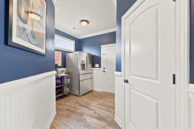 504 Saint Julian Ln., Myrtle Beach, SC 29579