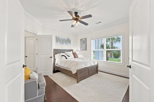 504 Saint Julian Ln., Myrtle Beach, SC 29579