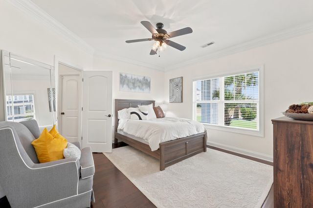 504 Saint Julian Ln., Myrtle Beach, SC 29579