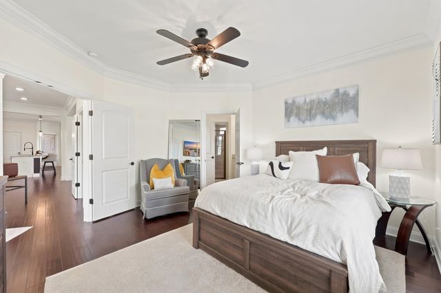 504 Saint Julian Ln., Myrtle Beach, SC 29579