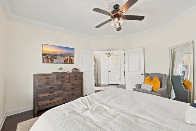504 Saint Julian Ln., Myrtle Beach, SC 29579