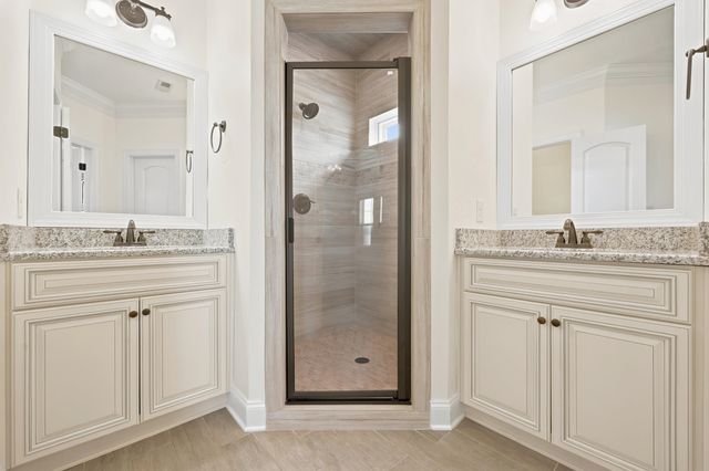 504 Saint Julian Ln., Myrtle Beach, SC 29579