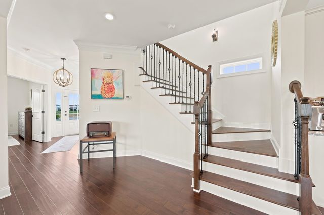 504 Saint Julian Ln., Myrtle Beach, SC 29579