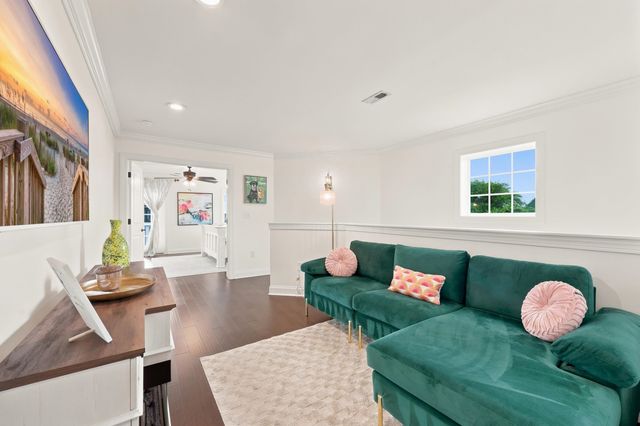 504 Saint Julian Ln., Myrtle Beach, SC 29579
