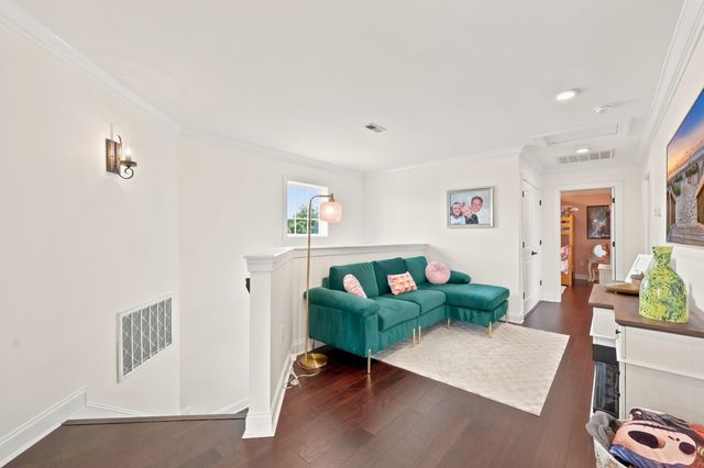 504 Saint Julian Ln., Myrtle Beach, SC 29579