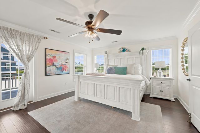 504 Saint Julian Ln., Myrtle Beach, SC 29579