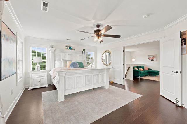 504 Saint Julian Ln., Myrtle Beach, SC 29579
