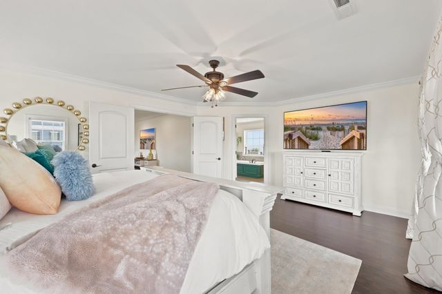 504 Saint Julian Ln., Myrtle Beach, SC 29579