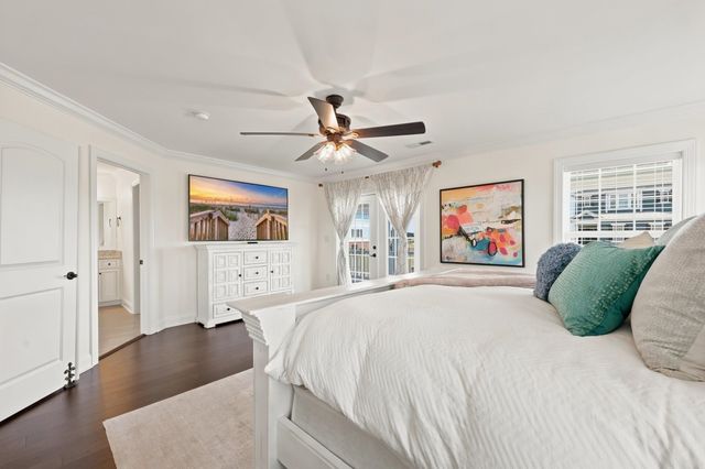 504 Saint Julian Ln., Myrtle Beach, SC 29579