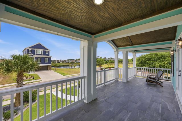 504 Saint Julian Ln., Myrtle Beach, SC 29579