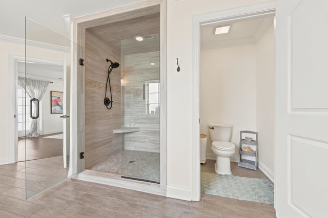 504 Saint Julian Ln., Myrtle Beach, SC 29579