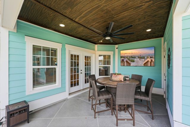 504 Saint Julian Ln., Myrtle Beach, SC 29579