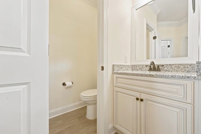 504 Saint Julian Ln., Myrtle Beach, SC 29579