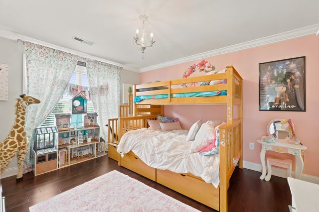 504 Saint Julian Ln., Myrtle Beach, SC 29579
