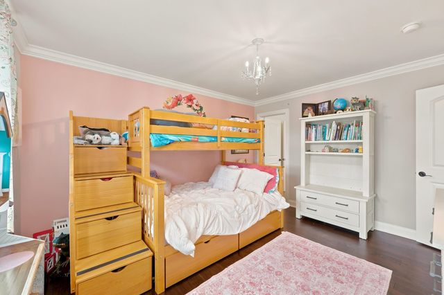 504 Saint Julian Ln., Myrtle Beach, SC 29579
