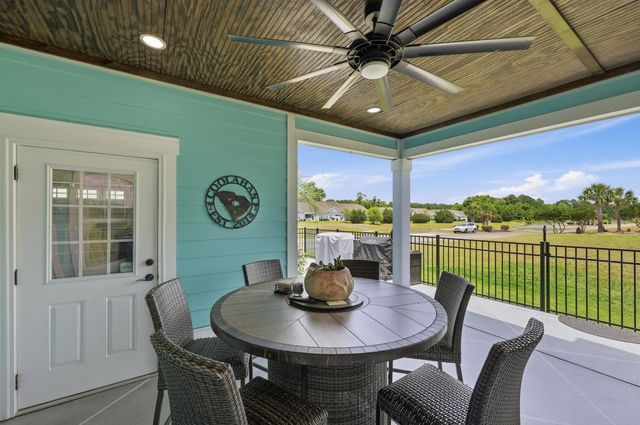 504 Saint Julian Ln., Myrtle Beach, SC 29579