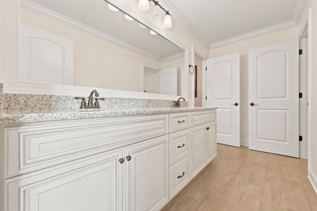 504 Saint Julian Ln., Myrtle Beach, SC 29579
