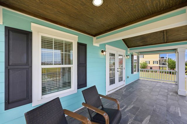 504 Saint Julian Ln., Myrtle Beach, SC 29579