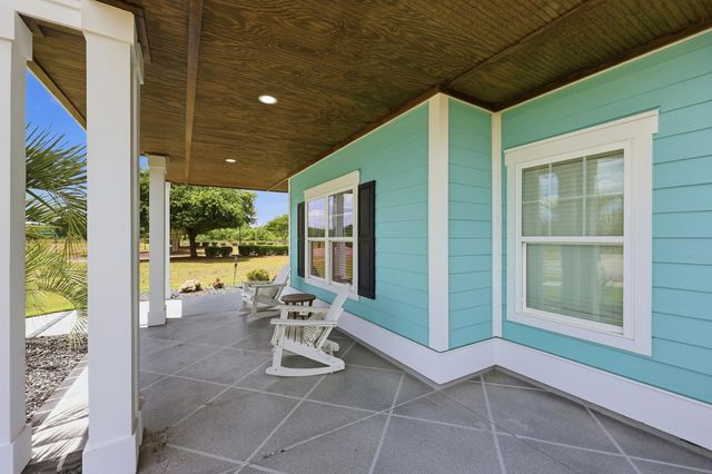 504 Saint Julian Ln., Myrtle Beach, SC 29579