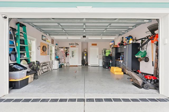 504 Saint Julian Ln., Myrtle Beach, SC 29579