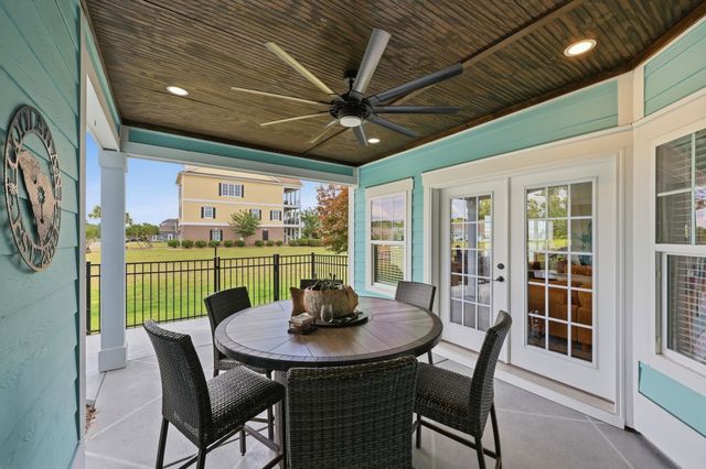 504 Saint Julian Ln., Myrtle Beach, SC 29579
