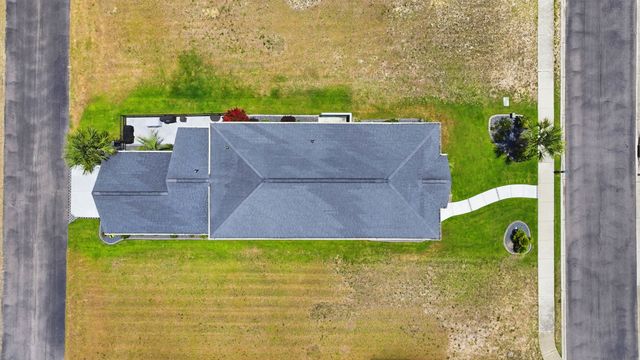 504 Saint Julian Ln., Myrtle Beach, SC 29579