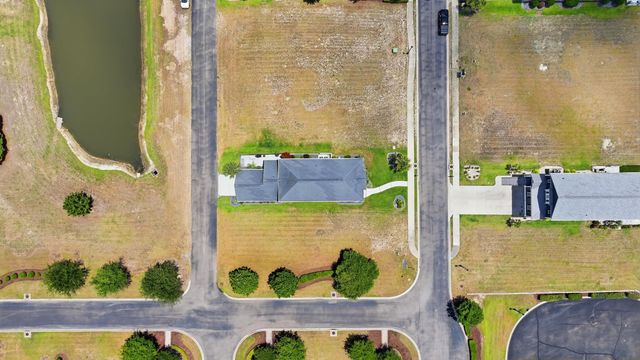 504 Saint Julian Ln., Myrtle Beach, SC 29579