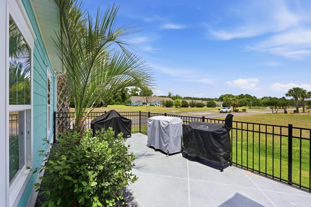 504 Saint Julian Ln., Myrtle Beach, SC 29579