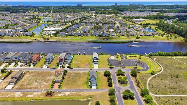 504 Saint Julian Ln., Myrtle Beach, SC 29579