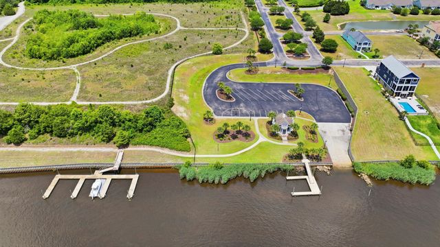 504 Saint Julian Ln., Myrtle Beach, SC 29579