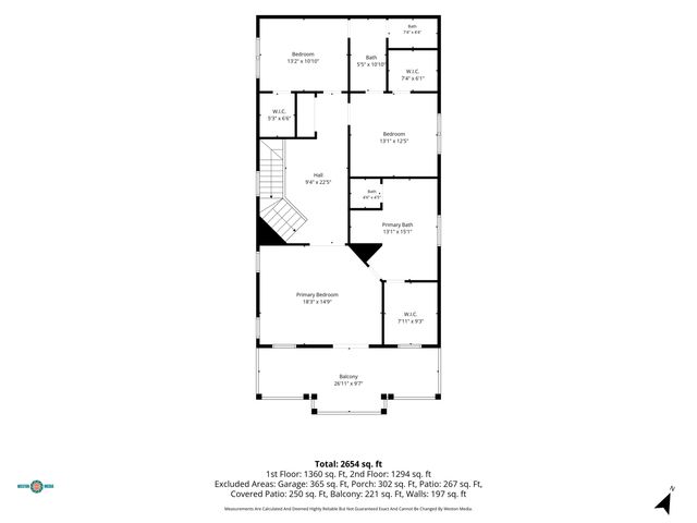 504 Saint Julian Ln., Myrtle Beach, SC 29579
