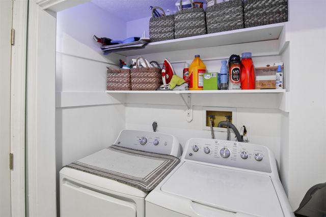 1555 Bodwell Rd Unit 37, Manchester, NH 03109