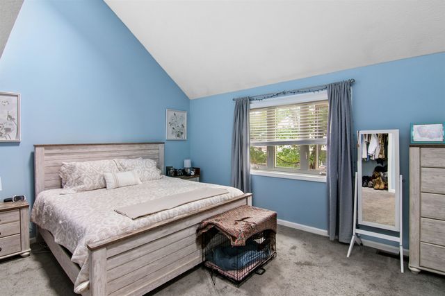 1555 Bodwell Rd Unit 37, Manchester, NH 03109