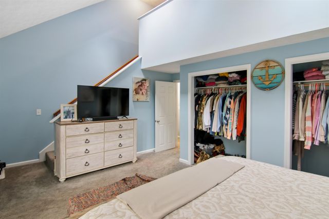 1555 Bodwell Rd Unit 37, Manchester, NH 03109