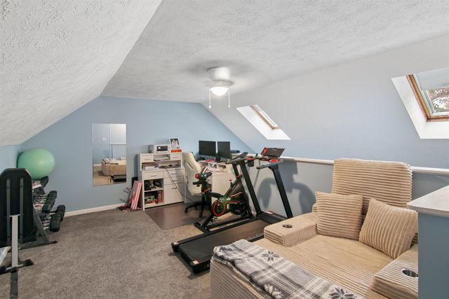 1555 Bodwell Rd Unit 37, Manchester, NH 03109