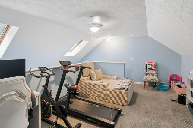 1555 Bodwell Rd Unit 37, Manchester, NH 03109