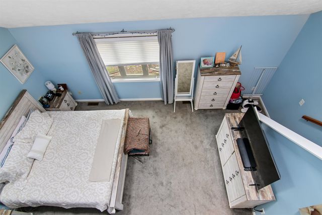 1555 Bodwell Rd Unit 37, Manchester, NH 03109