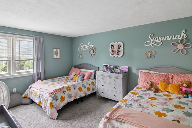 1555 Bodwell Rd Unit 37, Manchester, NH 03109