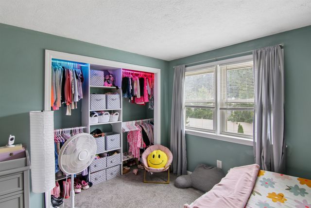 1555 Bodwell Rd Unit 37, Manchester, NH 03109