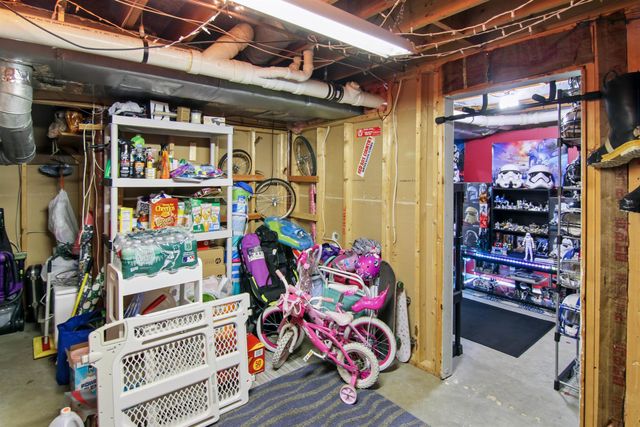 1555 Bodwell Rd Unit 37, Manchester, NH 03109