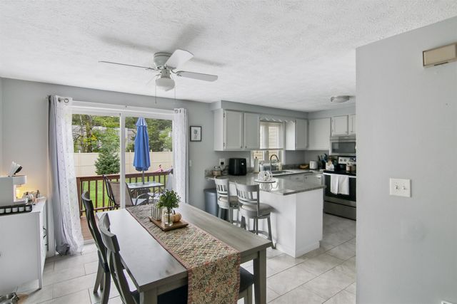 1555 Bodwell Rd Unit 37, Manchester, NH 03109