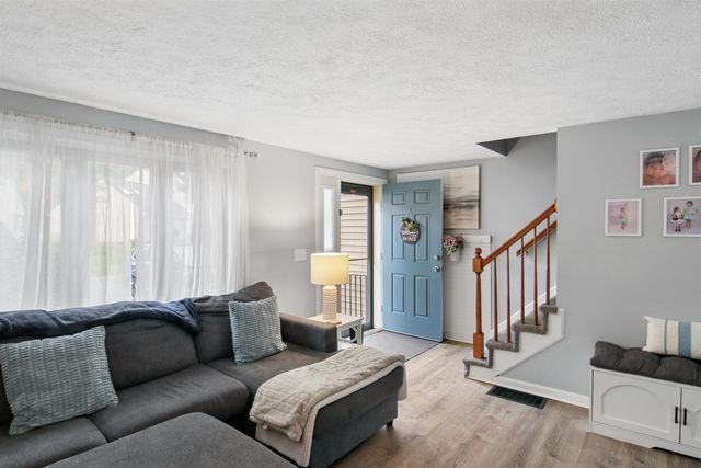 1555 Bodwell Rd Unit 37, Manchester, NH 03109