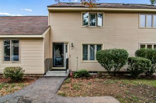 1555 Bodwell Rd Unit 37, Manchester, NH 03109