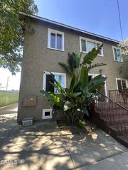 1714 W 35th Street, Los Angeles, CA 90018
