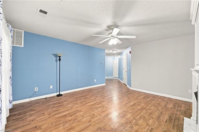 2221 Delaney Drive, Burlington, NC 27215